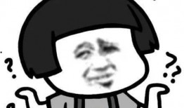 24小时最新吃瓜爆料