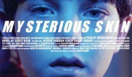 神秘肌肤在线观看,探寻肌肤奥秘的奇幻之旅