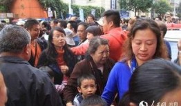 昆明小学生爆料视频大全,校园生活趣事大揭秘