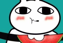 荧妹吃瓜表情包下载免费,免费下载，轻松逗乐你的朋友圈