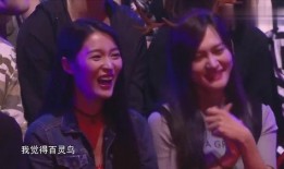 侃爷前任爆料视频大全最新,独家视频大全揭秘不为人知的一面